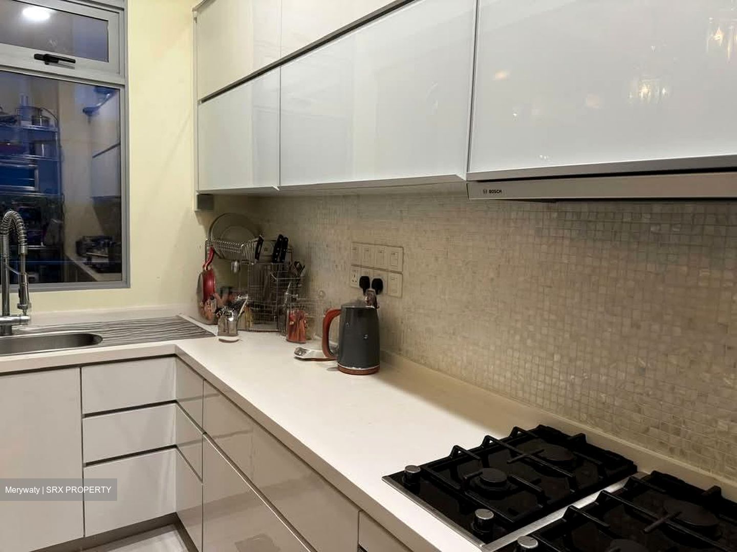 Whitley Road (D11), Terrace #529357061